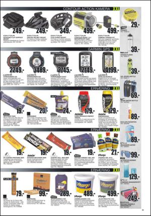 askerbudstikka_cm_dm_xxl-20140421_000_00_00_039.pdf