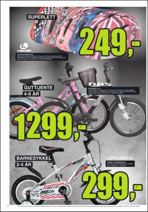 askerbudstikka_cm_dm_xxl-20140421_000_00_00_040.pdf