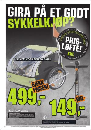 askerbudstikka_cm_dm_xxl-20140421_000_00_00_042.pdf