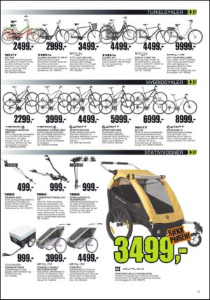 askerbudstikka_cm_dm_xxl-20140421_000_00_00_043.pdf