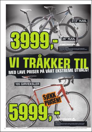 askerbudstikka_cm_dm_xxl-20140421_000_00_00_044.pdf