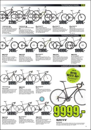 askerbudstikka_cm_dm_xxl-20140421_000_00_00_045.pdf