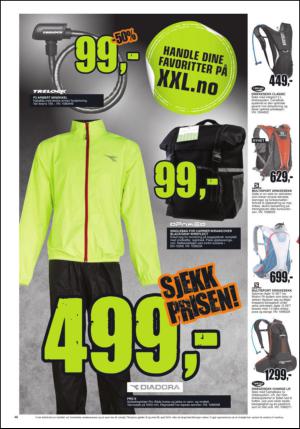 askerbudstikka_cm_dm_xxl-20140421_000_00_00_046.pdf