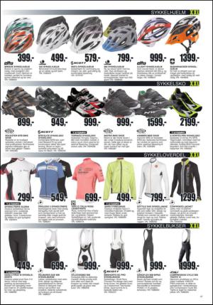 askerbudstikka_cm_dm_xxl-20140421_000_00_00_047.pdf