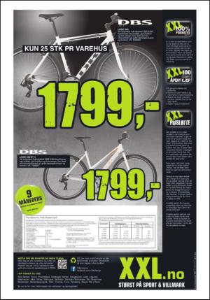 askerbudstikka_cm_dm_xxl-20140421_000_00_00_048.pdf