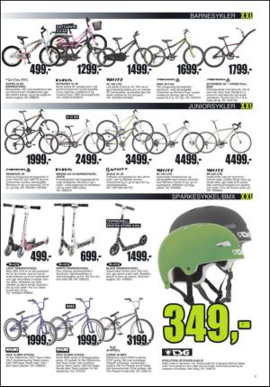 askerbudstikka_cm_dm_xxl-20140428_000_00_00_003.pdf
