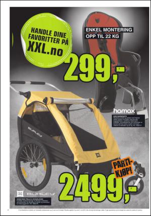 askerbudstikka_cm_dm_xxl-20140428_000_00_00_004.pdf