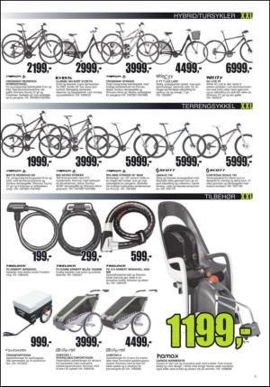 askerbudstikka_cm_dm_xxl-20140428_000_00_00_005.pdf
