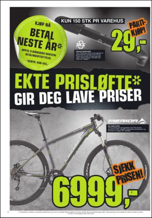 askerbudstikka_cm_dm_xxl-20140428_000_00_00_006.pdf