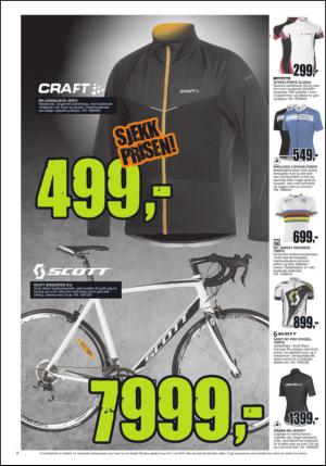 askerbudstikka_cm_dm_xxl-20140428_000_00_00_008.pdf