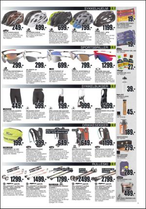 askerbudstikka_cm_dm_xxl-20140428_000_00_00_009.pdf