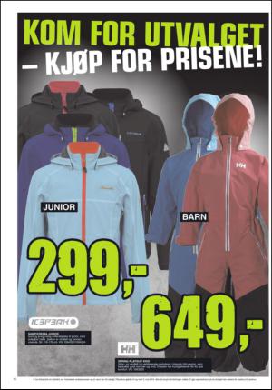 askerbudstikka_cm_dm_xxl-20140428_000_00_00_010.pdf