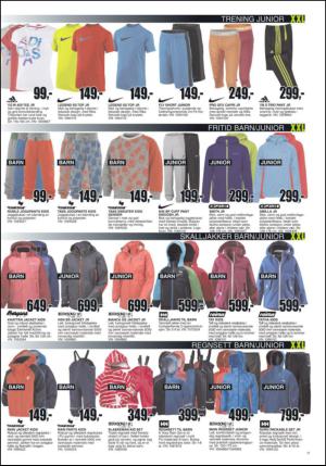 askerbudstikka_cm_dm_xxl-20140428_000_00_00_011.pdf