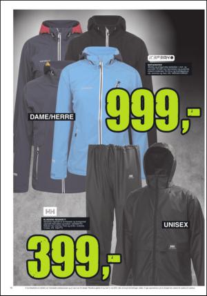 askerbudstikka_cm_dm_xxl-20140428_000_00_00_012.pdf