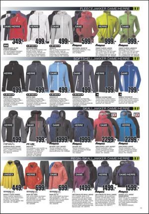 askerbudstikka_cm_dm_xxl-20140428_000_00_00_013.pdf
