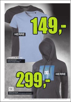 askerbudstikka_cm_dm_xxl-20140428_000_00_00_014.pdf