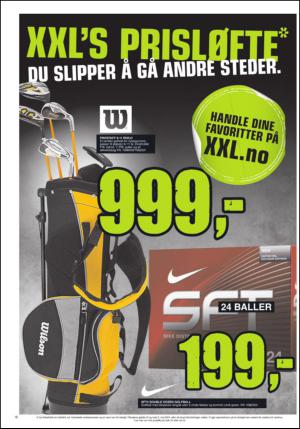askerbudstikka_cm_dm_xxl-20140428_000_00_00_016.pdf