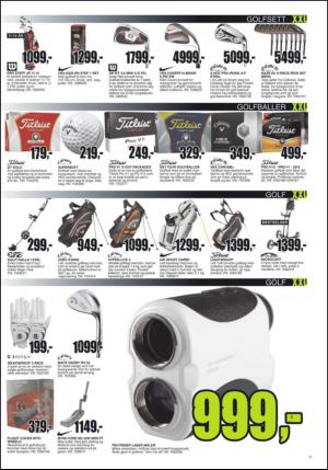 askerbudstikka_cm_dm_xxl-20140428_000_00_00_017.pdf