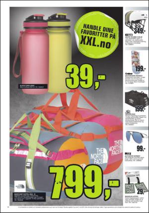 askerbudstikka_cm_dm_xxl-20140428_000_00_00_018.pdf