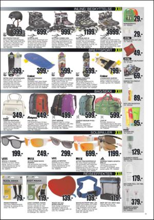 askerbudstikka_cm_dm_xxl-20140428_000_00_00_019.pdf