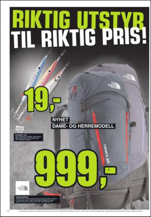 askerbudstikka_cm_dm_xxl-20140428_000_00_00_020.pdf