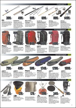 askerbudstikka_cm_dm_xxl-20140428_000_00_00_021.pdf