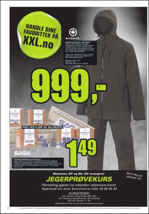 askerbudstikka_cm_dm_xxl-20140428_000_00_00_022.pdf