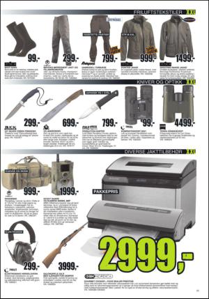 askerbudstikka_cm_dm_xxl-20140428_000_00_00_023.pdf