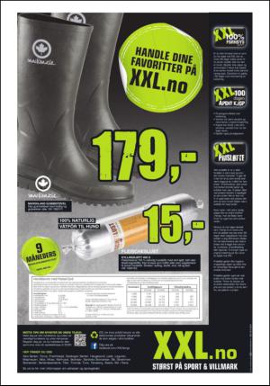 askerbudstikka_cm_dm_xxl-20140428_000_00_00_024.pdf