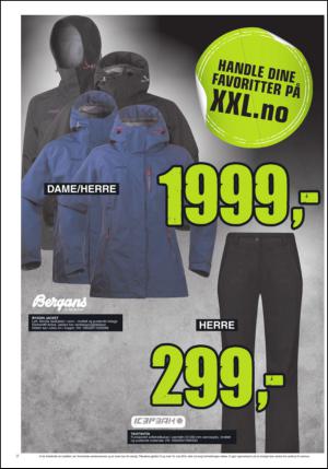 askerbudstikka_cm_dm_xxl-20140505_000_00_00_002.pdf