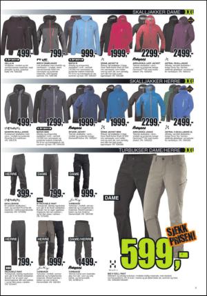 askerbudstikka_cm_dm_xxl-20140505_000_00_00_003.pdf