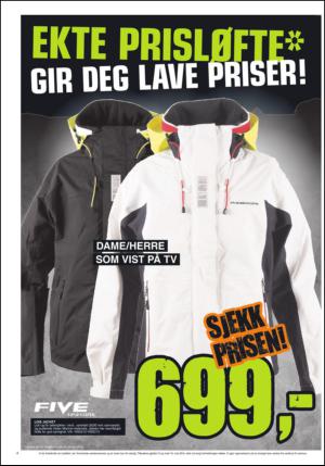 askerbudstikka_cm_dm_xxl-20140505_000_00_00_004.pdf