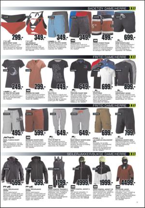 askerbudstikka_cm_dm_xxl-20140505_000_00_00_005.pdf
