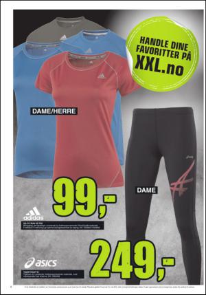 askerbudstikka_cm_dm_xxl-20140505_000_00_00_006.pdf