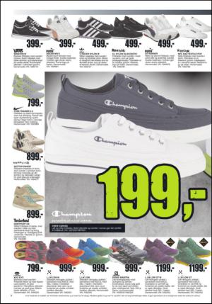 askerbudstikka_cm_dm_xxl-20140505_000_00_00_008.pdf