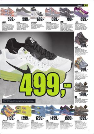 askerbudstikka_cm_dm_xxl-20140505_000_00_00_009.pdf