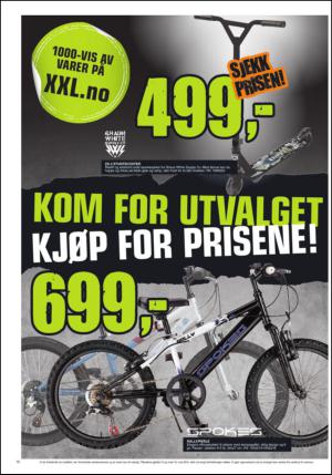 askerbudstikka_cm_dm_xxl-20140505_000_00_00_010.pdf