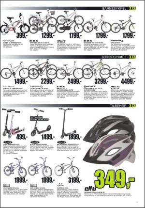 askerbudstikka_cm_dm_xxl-20140505_000_00_00_011.pdf