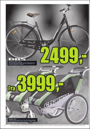 askerbudstikka_cm_dm_xxl-20140505_000_00_00_012.pdf