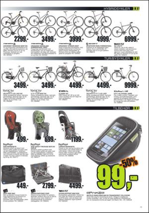 askerbudstikka_cm_dm_xxl-20140505_000_00_00_013.pdf
