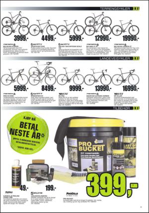 askerbudstikka_cm_dm_xxl-20140505_000_00_00_015.pdf