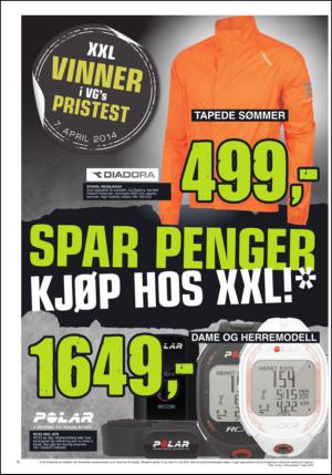 askerbudstikka_cm_dm_xxl-20140505_000_00_00_016.pdf