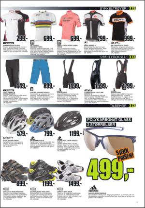 askerbudstikka_cm_dm_xxl-20140505_000_00_00_017.pdf