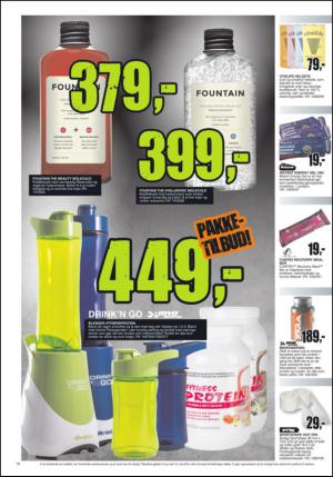 askerbudstikka_cm_dm_xxl-20140505_000_00_00_018.pdf