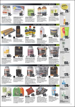 askerbudstikka_cm_dm_xxl-20140505_000_00_00_019.pdf