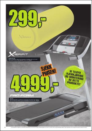 askerbudstikka_cm_dm_xxl-20140505_000_00_00_020.pdf
