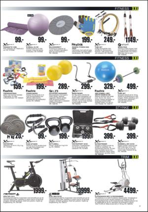 askerbudstikka_cm_dm_xxl-20140505_000_00_00_021.pdf