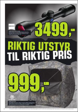 askerbudstikka_cm_dm_xxl-20140505_000_00_00_022.pdf