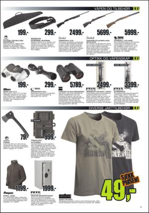 askerbudstikka_cm_dm_xxl-20140505_000_00_00_023.pdf