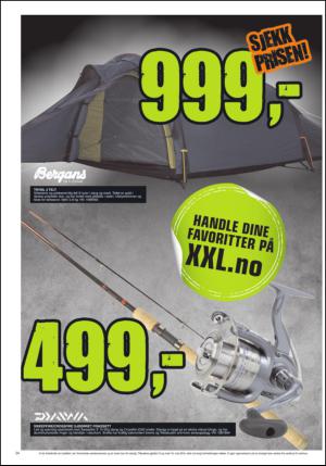 askerbudstikka_cm_dm_xxl-20140505_000_00_00_024.pdf